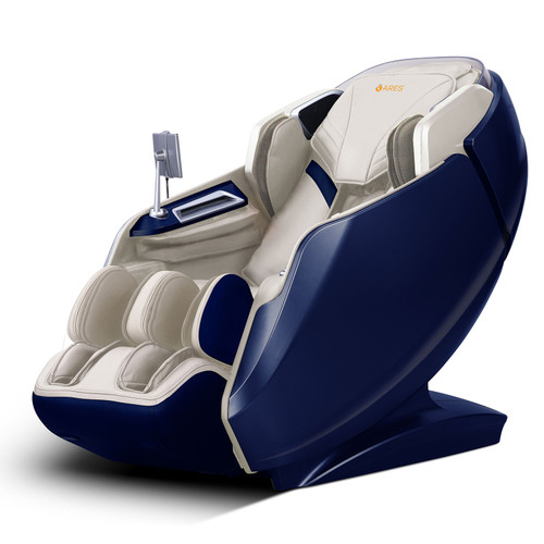 صندلی ماساژ آی هلث