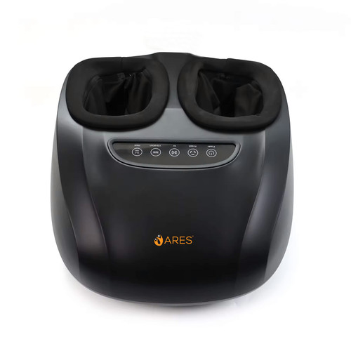 ماساژور پا ارس مدل RS-F101 از Ares Massage