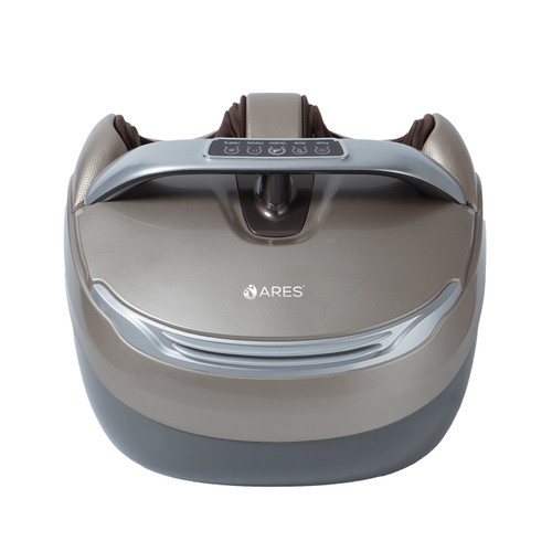 ماساژور پا ارس مدل RS-F110 از Ares Massage