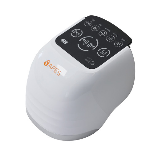 ماساژور پا ارس مدل RS-N101 از Ares Massage